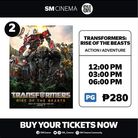 sm sorsogon cinema|Watch these amazing movies at SM .